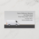 Buscar ventas autos tarjetas de visita Transporte