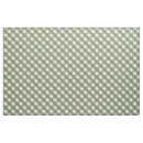 Buscar green telas Verificado