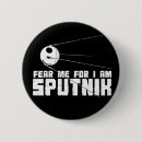 Buscar cccp chapas Ruso