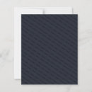 Buscar superficie manualidades Papel