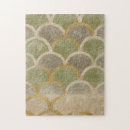 Buscar piedra puzzles Pintura