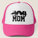 Buscar canina gorras Perros