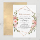 Buscar rose gold invitaciones General y unisex