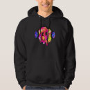Buscar cara sonriente sudaderas Adorable