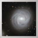 Buscar espiral posters Galáctica