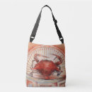 Buscar mundial bolsos Moderno