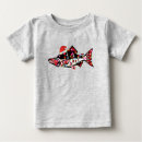 Buscar nativo bebe ropa Animal