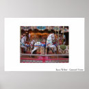 Buscar carnaval posters Caballo