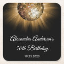 Buscar disco posavasos Invitados