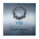 Buscar yule decoracion Solsticio de invierno
