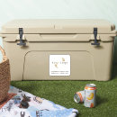 Buscar business logo pegatinas Su logotipo aquí