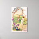 Buscar tenis lienzos Vintage