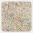 Buscar colores de alemania pegatinas Atlas