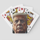 Buscar triunfo barajas de cartas Republicano