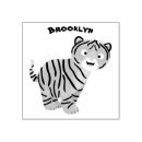 Buscar jungla manualidades Gran gato