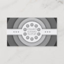 Buscar greyscale Blanco y negro