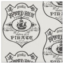 Buscar piratas manualidades Para ella