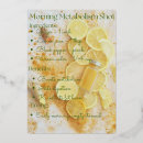 Buscar receta invitaciones Beber