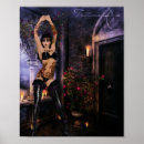 Buscar gótico arte Vampiro