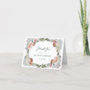 Buscar dibujo blanco tarjetas Para ellos