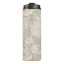 Buscar marfil tazas General y unisex