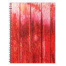 Buscar fondo de madera cuadernos Armario