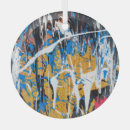 Buscar graffiti adornos Patrón