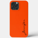 Buscar solid color iphone fundas Moda