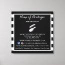 Buscar salon lienzos Para todos