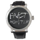 Buscar mordaza relojes Humor