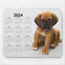 Buscar german alfombrillas de raton Cachorro