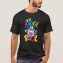 Buscar pool shark camisetas Saludo