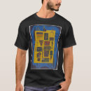 Buscar kandinsky camisetas Formas geométricas
