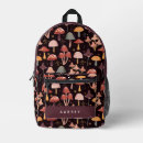 Buscar adultos mochilas Volver a la escuela