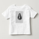 Buscar purcell camisetas 17mo