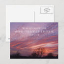 Buscar confianza en dios postales Verso bibliográfico