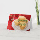 Buscar joyeux noel tarjetas Tipografía