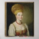Buscar argunov Petrovich