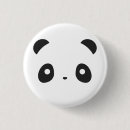 Buscar pandas lindas chapas General y unisex