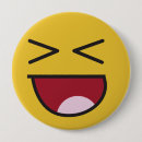 Buscar lol chapas Emoji