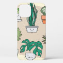 Buscar plantas iphone fundas Botánico