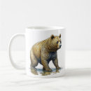 Buscar moreno tazas Cafetera