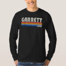 Buscar garrett ropa Retro