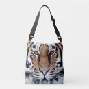 Buscar prensa bolsos Elegante