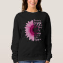 Buscar 1995 sudaderas Viejo
