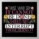 Buscar diverso posters Para ella