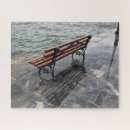 Buscar sombra puzzles Mar
