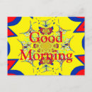 Buscar buena persona postales General y unisex