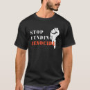 Buscar déjenos camisetas General y unisex