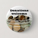 Buscar donación chapas Botón